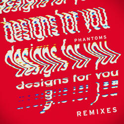 Designs For You