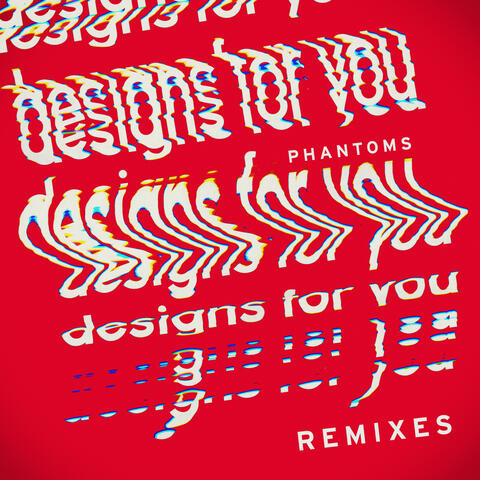 Designs For You