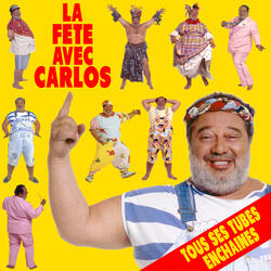 Big bisous