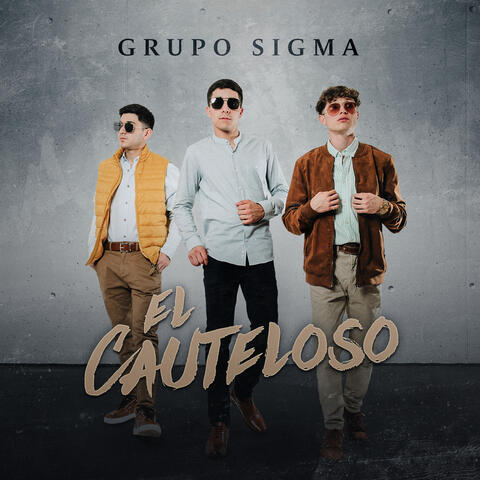 El Cauteloso
