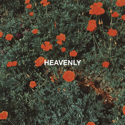 Heavenly