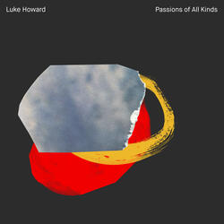 Passions Of All Kinds