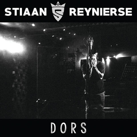 Dors