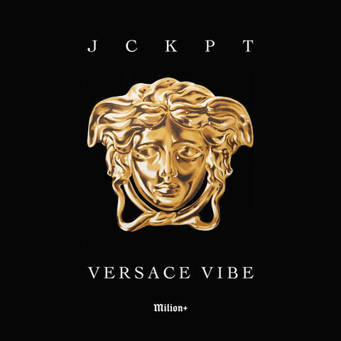 Jckpt