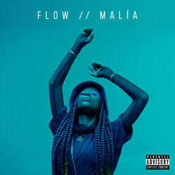 FLOW