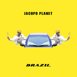 Brazil
