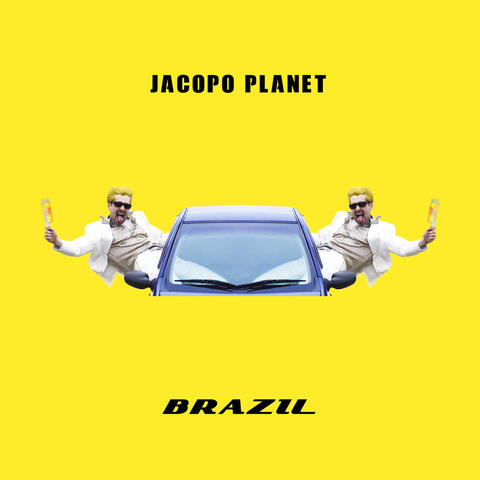 Brazil