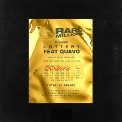 Lottery (Renegade)