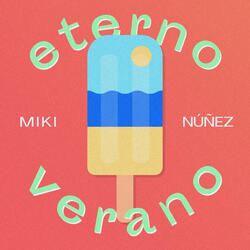 Eterno Verano