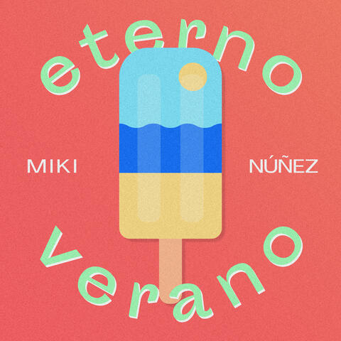 Eterno Verano