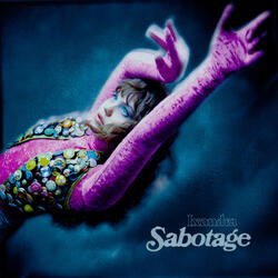 Sabotage