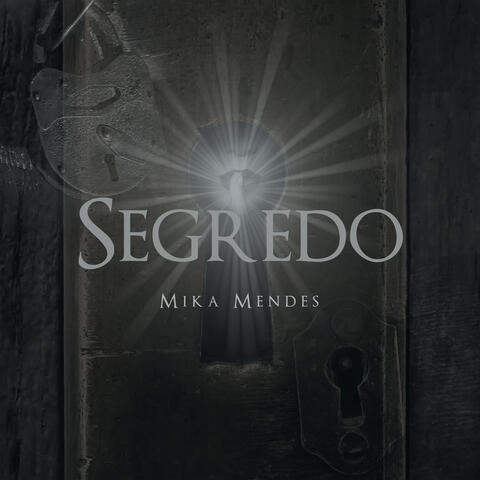 Segredo