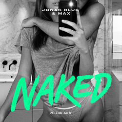 Naked