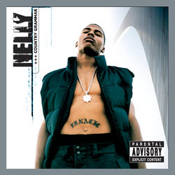 Intro (Nelly/Country Grammar)