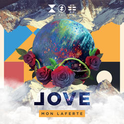 Poli / Love