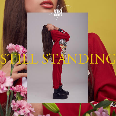 Still Standing