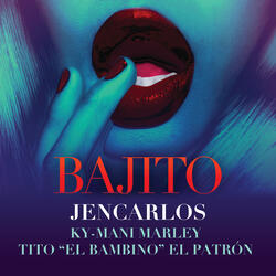 Bajito