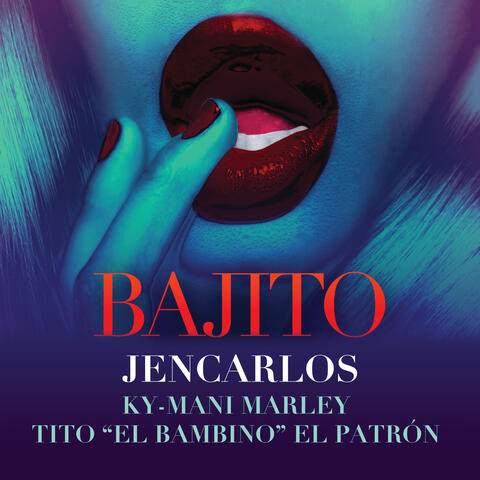 Bajito