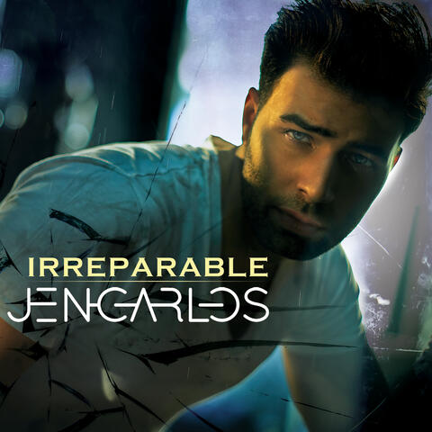 Irreparable