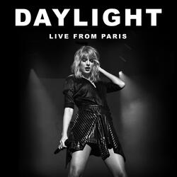 Daylight