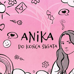 Do Konca Swiata