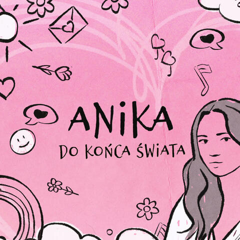 Do Końca Świata