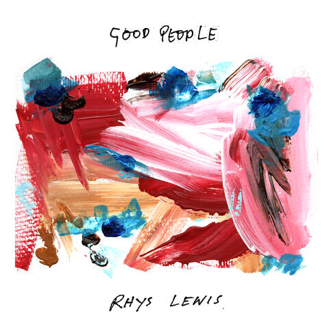 Good People