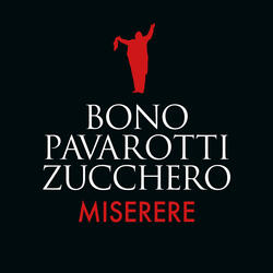 Miserere
