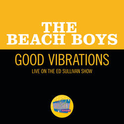 Good Vibrations