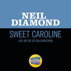Sweet Caroline
