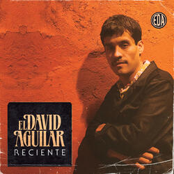 Tu Nombre En Esta Canción