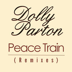 Peace Train