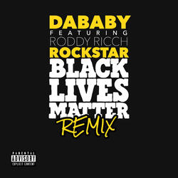 ROCKSTAR