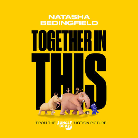 Together In This