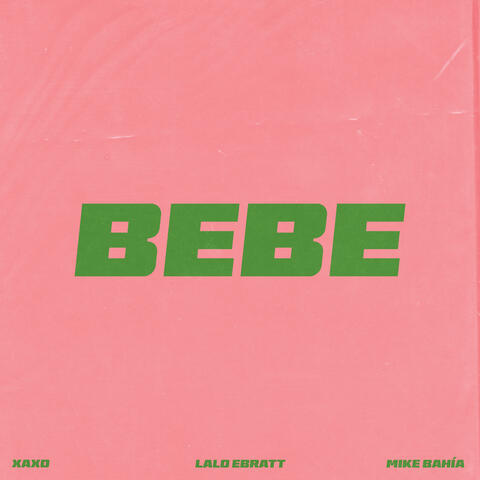 BEBE