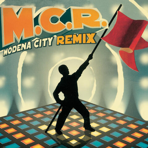 Modena City Remix