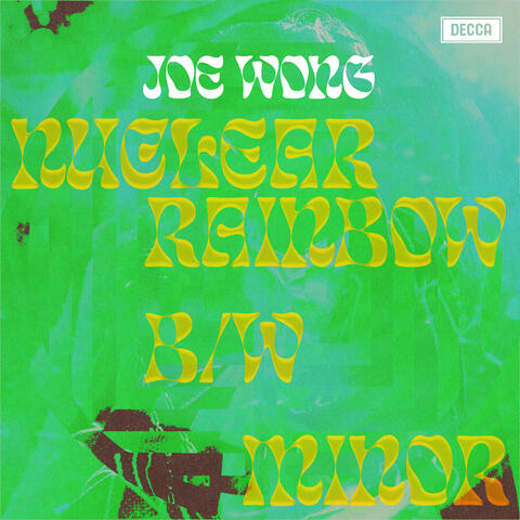 Minor & Nuclear Rainbow