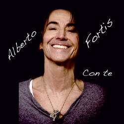 Aldilà (A Francesco)