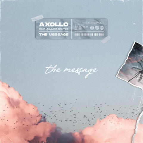 The Message