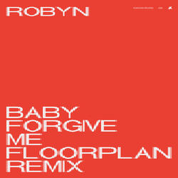 Baby Forgive Me