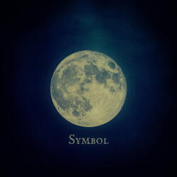 rhythm