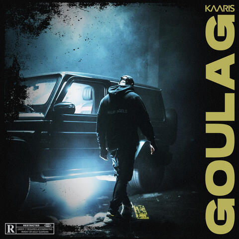 Goulag
