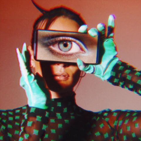 Third Eye