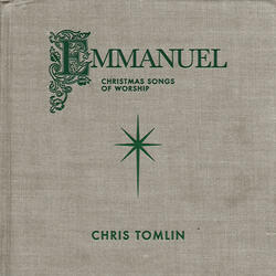 O Come, O Come Emmanuel