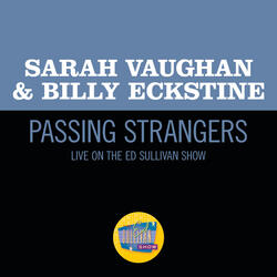 Passing Strangers