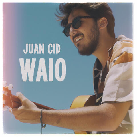 Waio