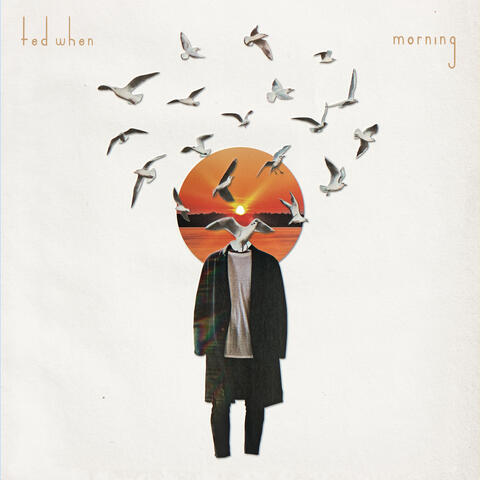 morning