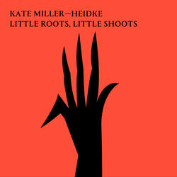 Little Roots, Little Shoots