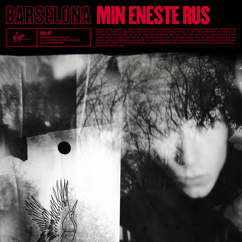 Min Eneste Rus