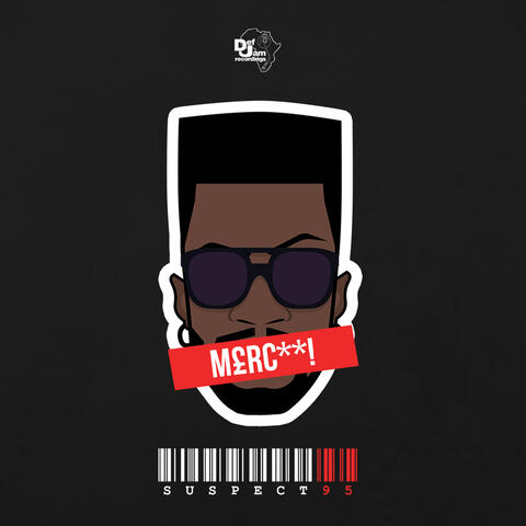 Mercon